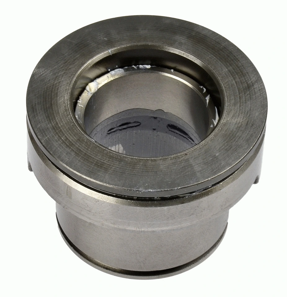 Clutch Release Bearing (3151 065 031)