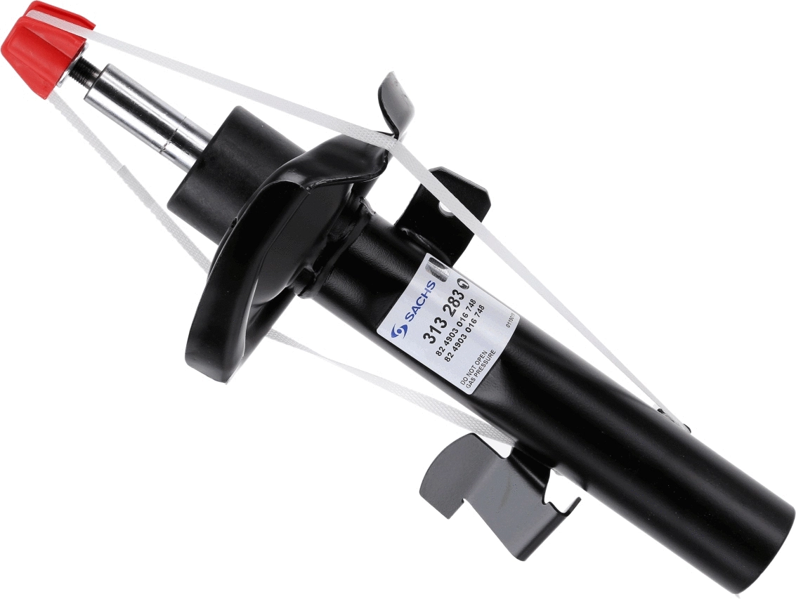 Shock Absorber (313 283)