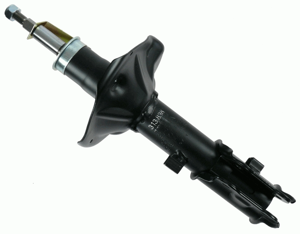 Shock Absorber (313 838)