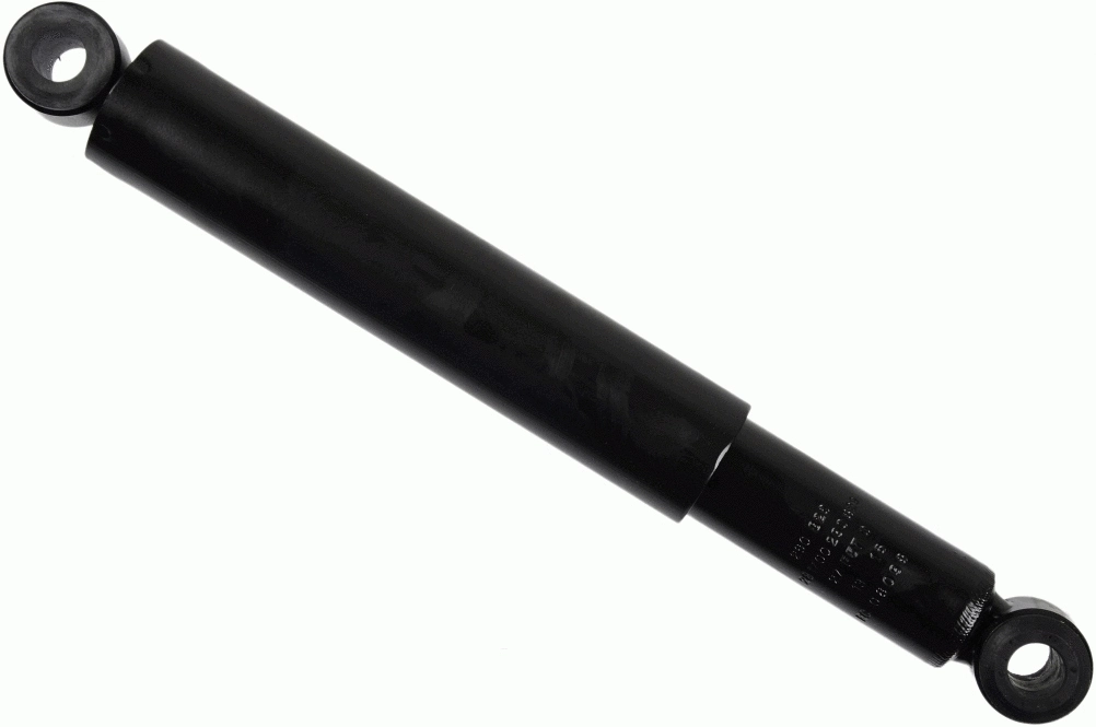Shock Absorber (290 829)