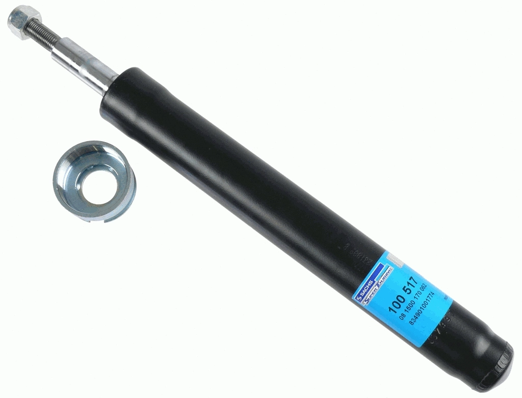 Shock Absorber (100 517)