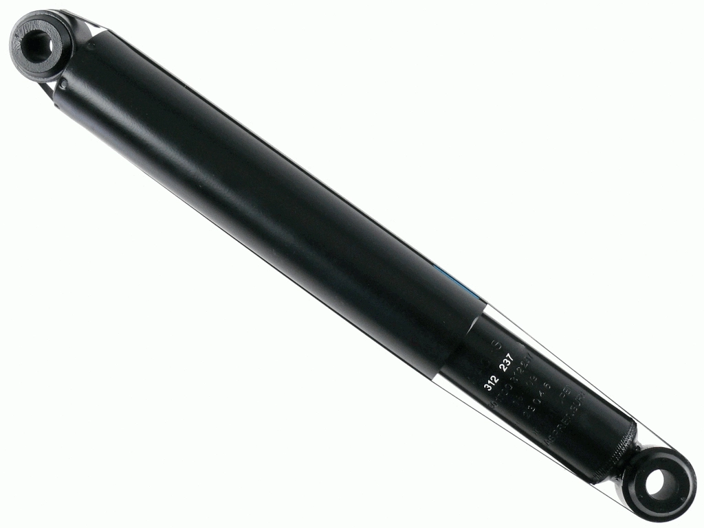 Shock Absorber (312 237)