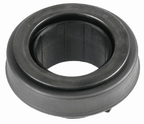 Clutch Release Bearing (3151 000 746)