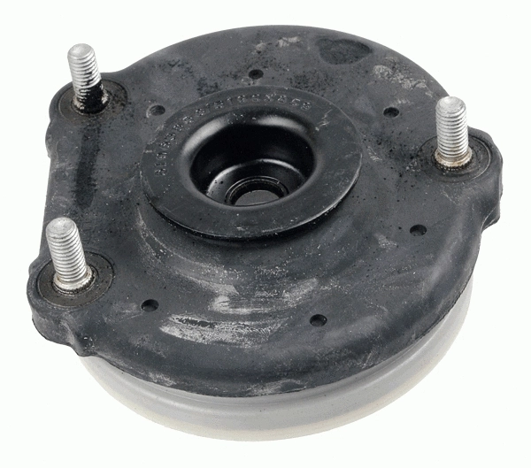 Suspension Strut Support Mount (802 694)