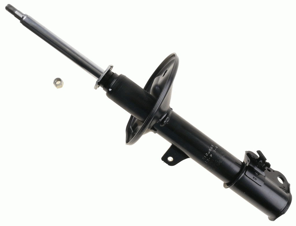 Shock Absorber (312 881)