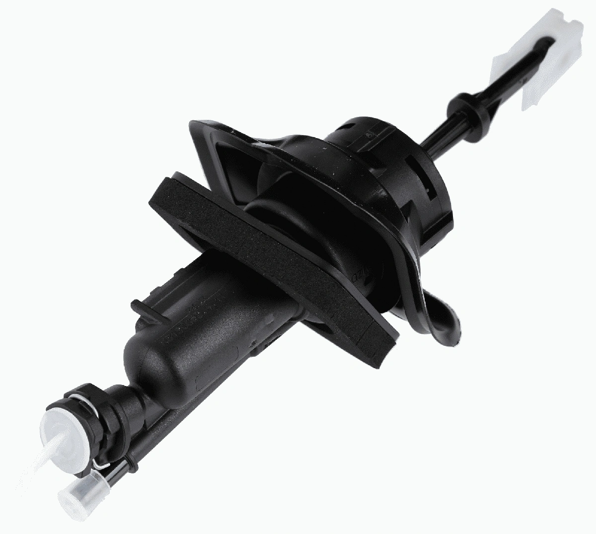 Master Cylinder, clutch
