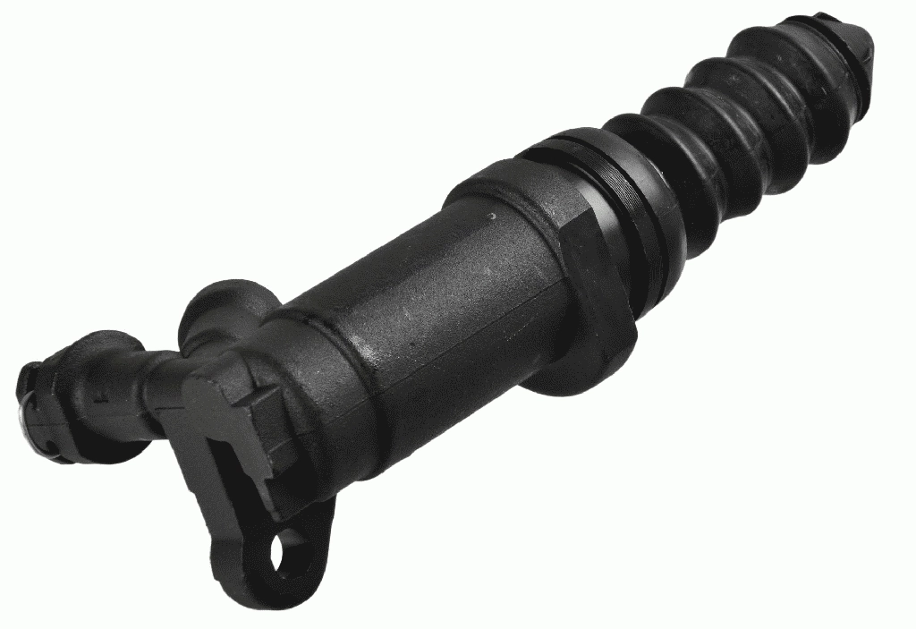 Slave Cylinder, clutch