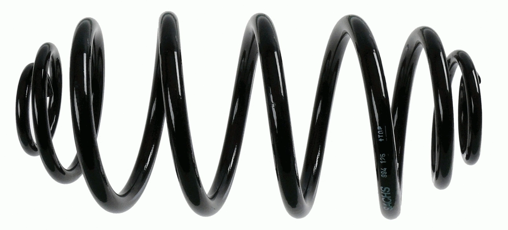 Suspension Spring (994 125)