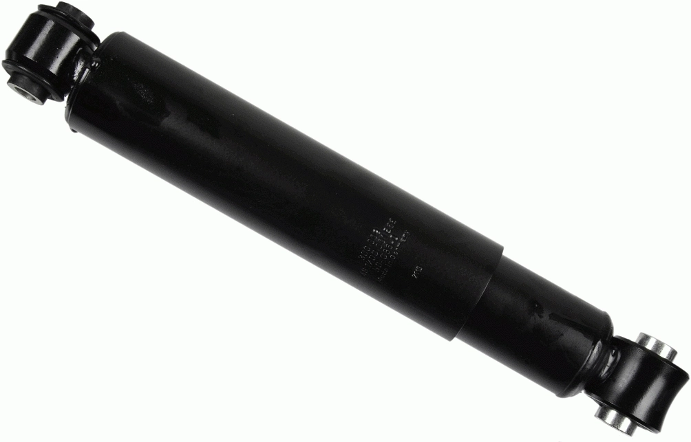 Shock Absorber (300 009)