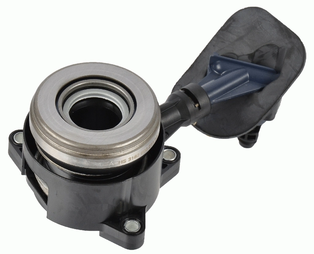 Central Slave Cylinder, clutch (3182 600 211)