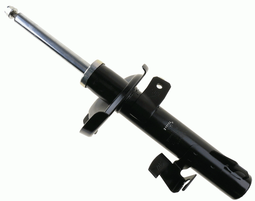 Shock Absorber (312 824)