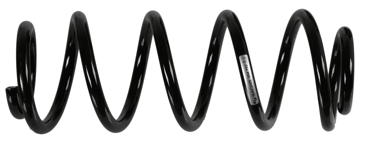 Suspension Spring (994 792)