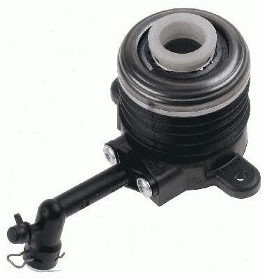 Central Slave Cylinder, clutch (3182 600 126)