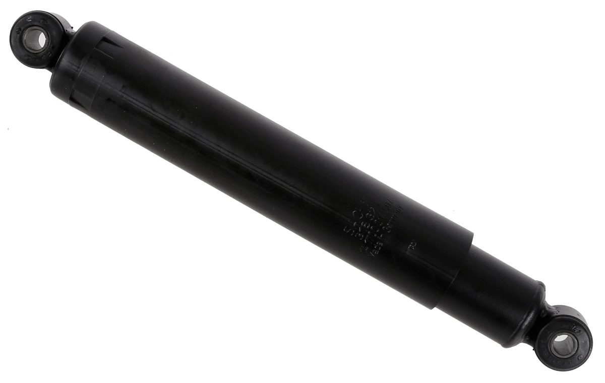 Shock Absorber (318 321)