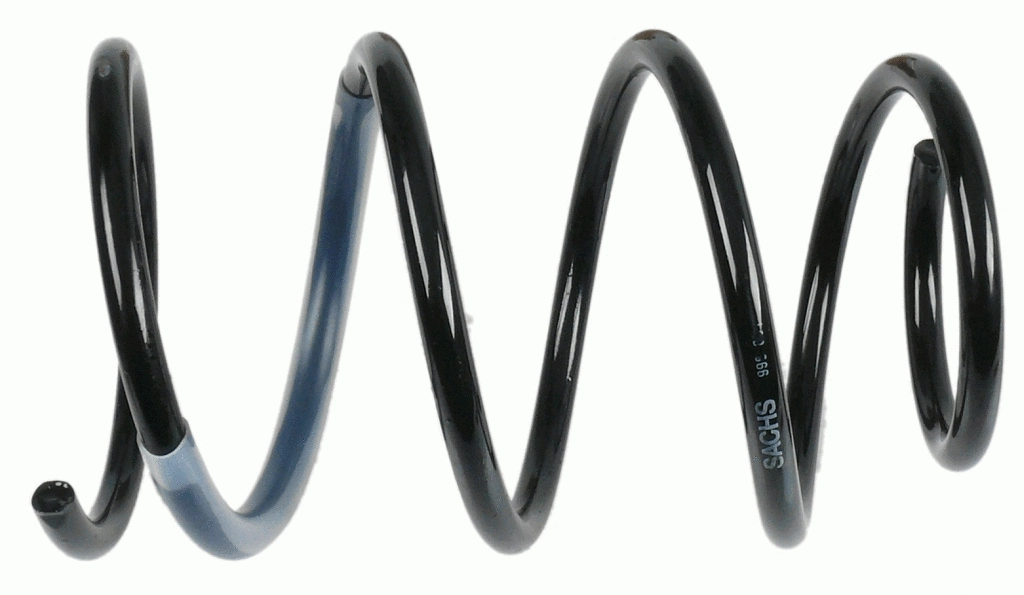 Suspension Spring (998 891)