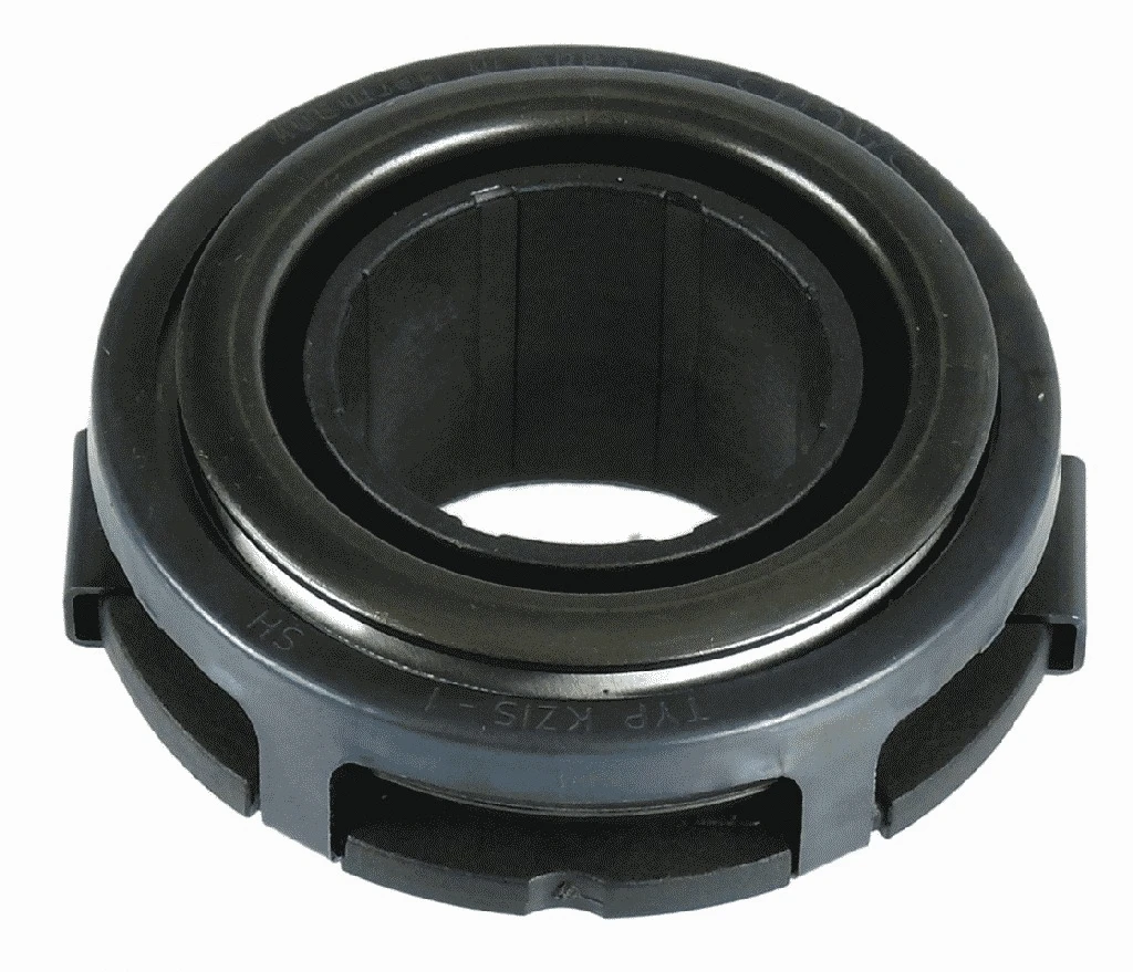 Clutch Release Bearing (3151 122 331)