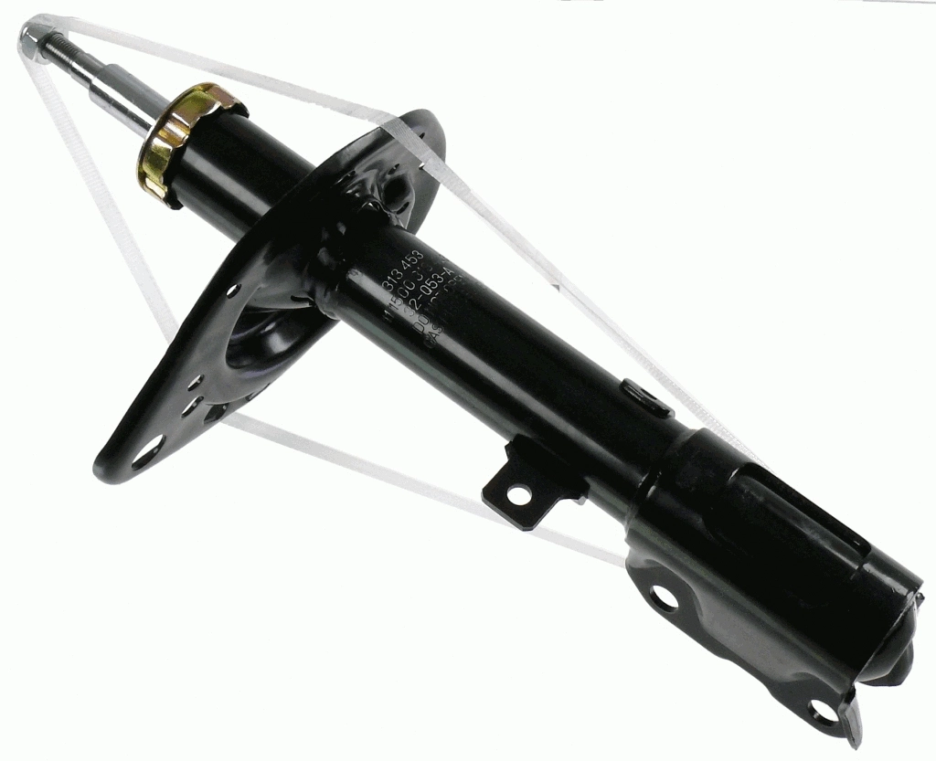 Shock Absorber (313 453)