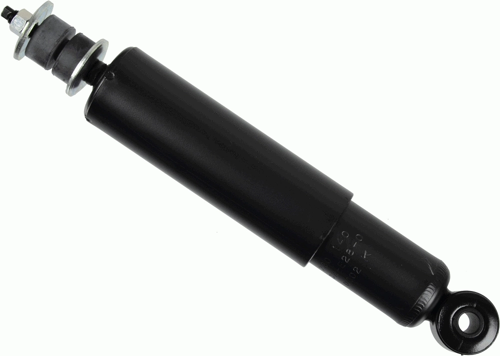 Shock Absorber (230 140)