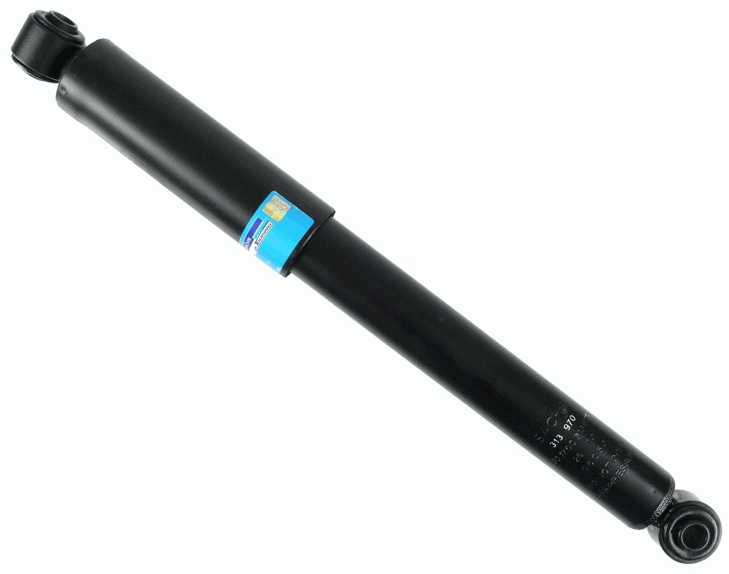 Shock Absorber (313 970)