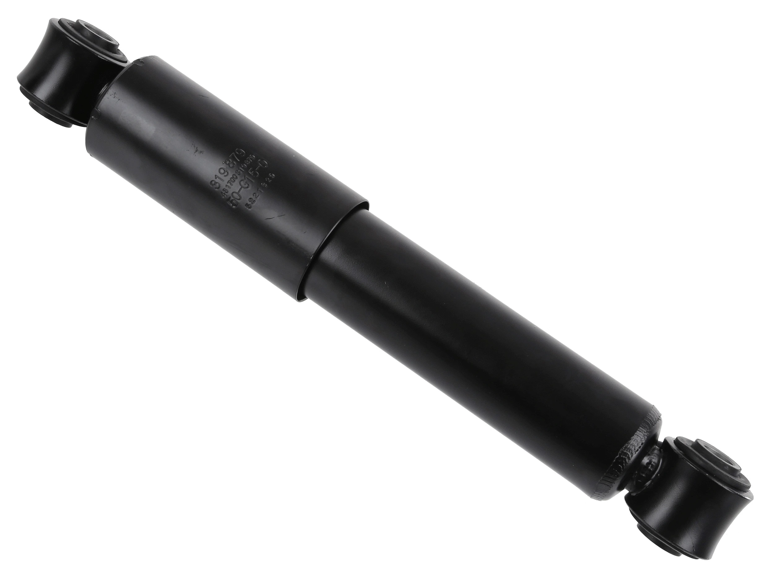Shock Absorber (319 879)