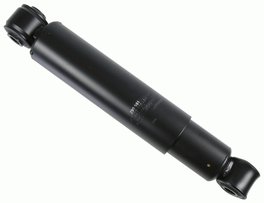 Shock Absorber (290 981)