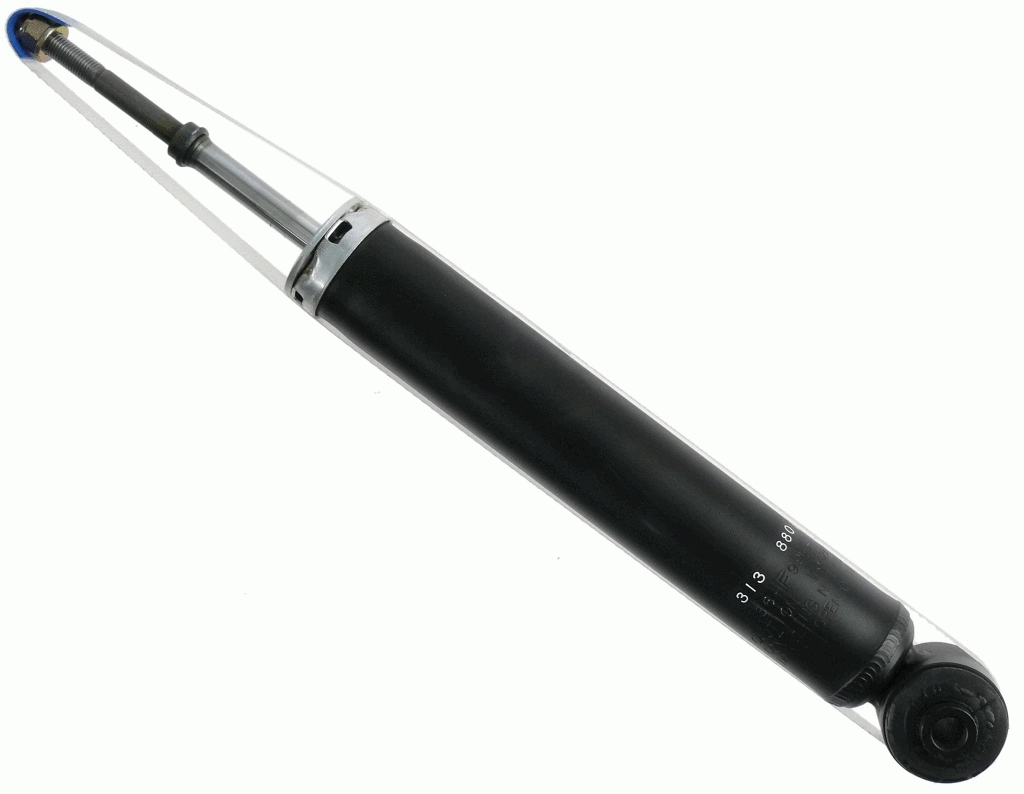 Shock Absorber (313 880)