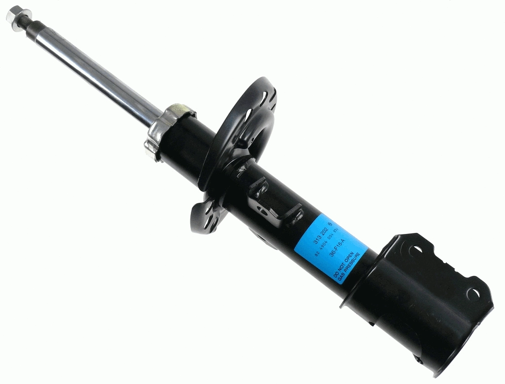 Shock Absorber (313 202)