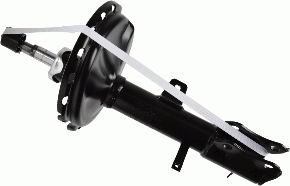 Shock Absorber (317 155)