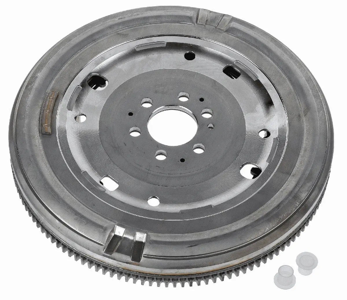 Flywheel