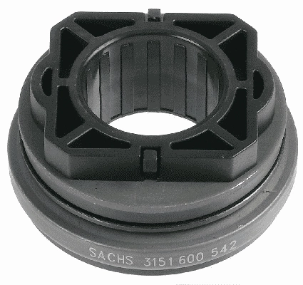 Clutch Release Bearing