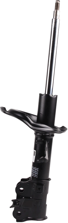 Shock Absorber (315 067)