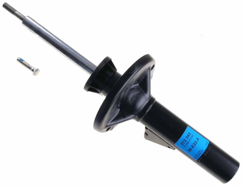 Shock Absorber (312 343)