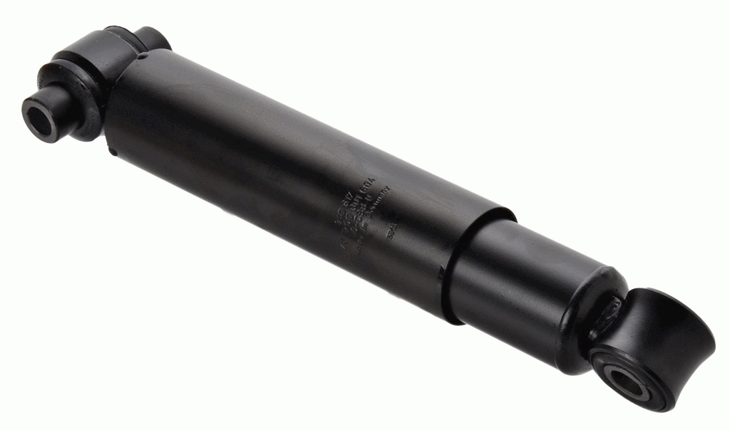 Shock Absorber (310 617)