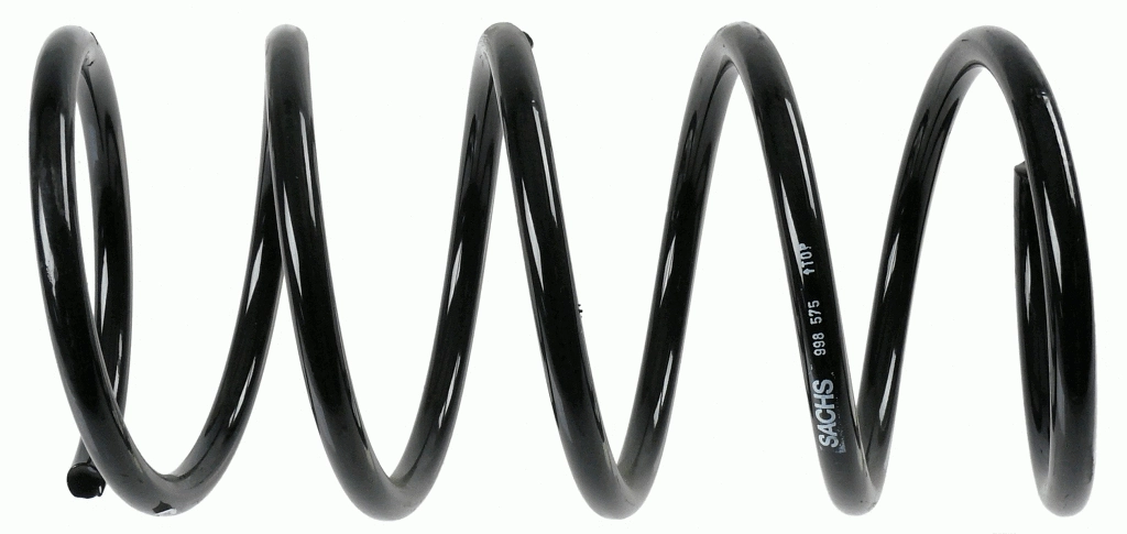 Suspension Spring (998 575)