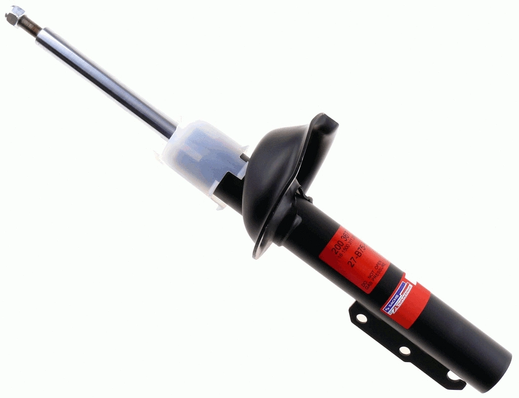 Shock Absorber (200 367)