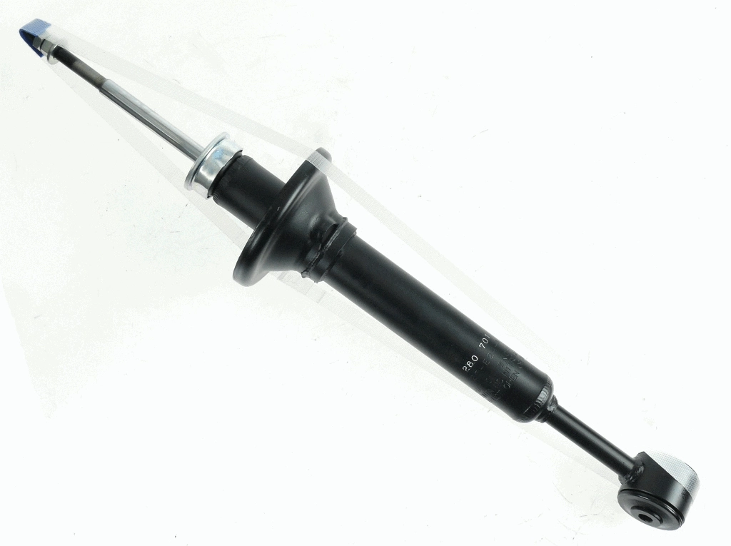 Shock Absorber (280 701)