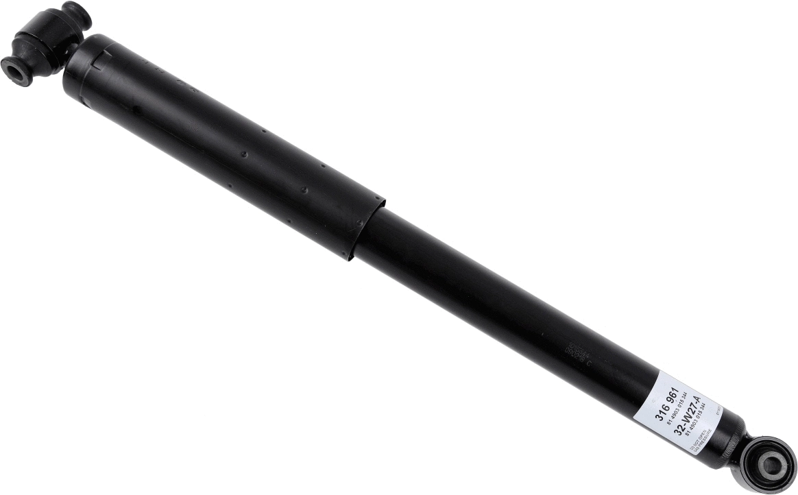 Shock Absorber (316 961)