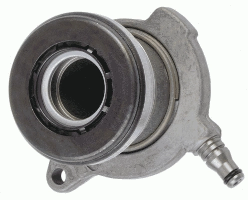 Central Slave Cylinder, clutch (3182 600 135)