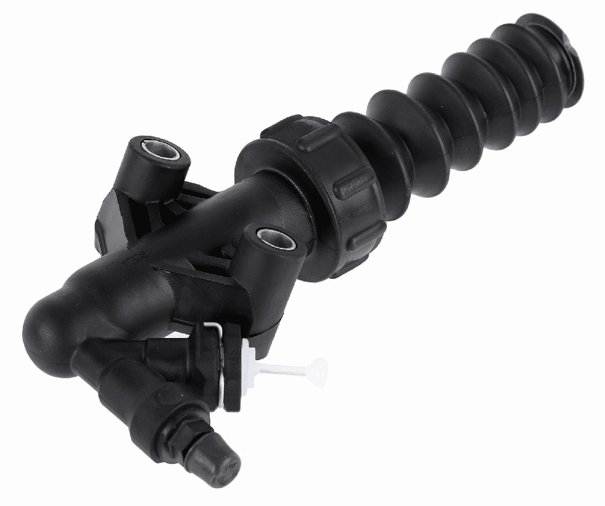 Slave Cylinder, clutch