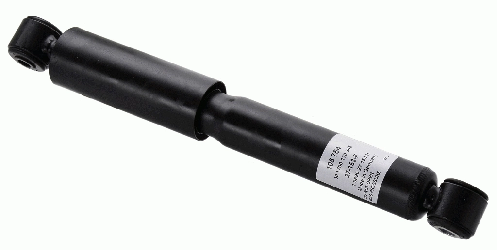 Shock Absorber (105 754)