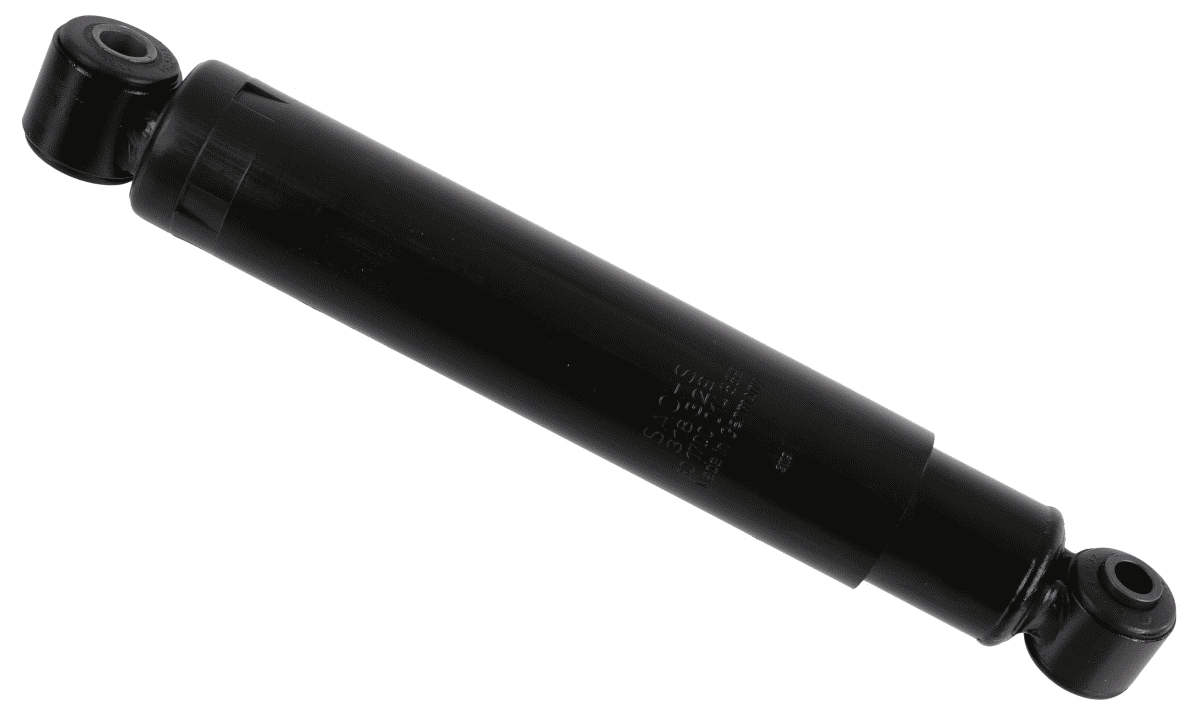 Shock Absorber (318 329)