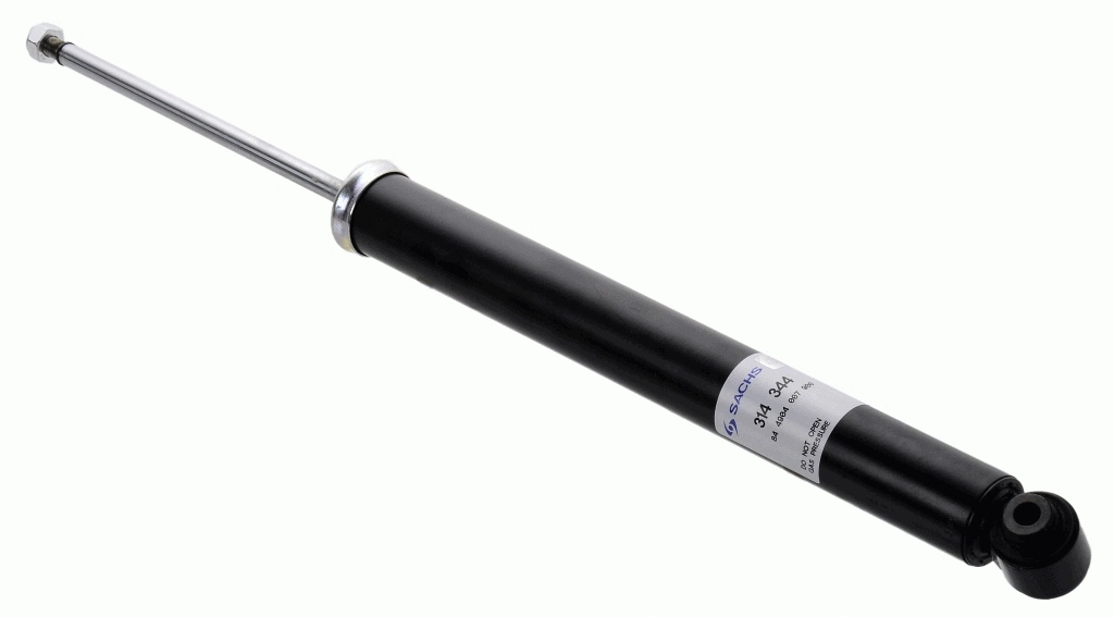 Shock Absorber (314 344)