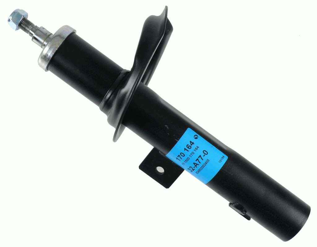 Shock Absorber (170 164)