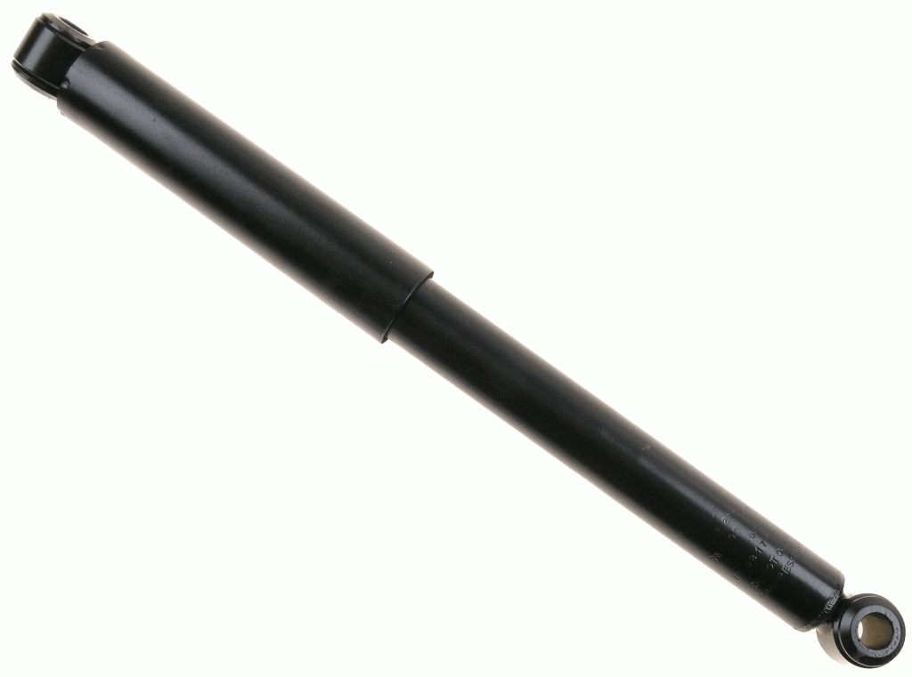 Shock Absorber (312 850)