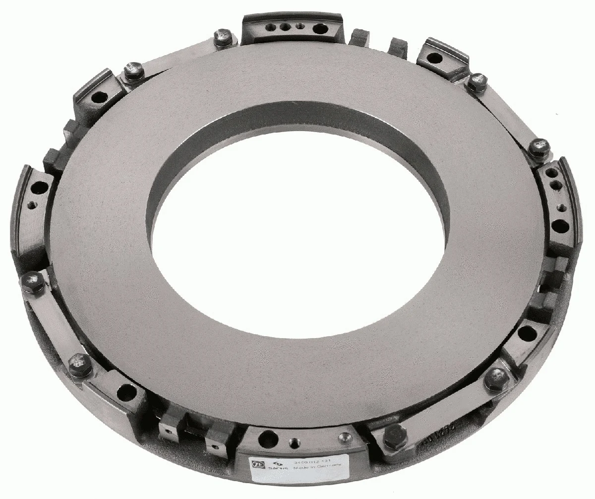 Clutch Pressure Plate (3459 012 131)