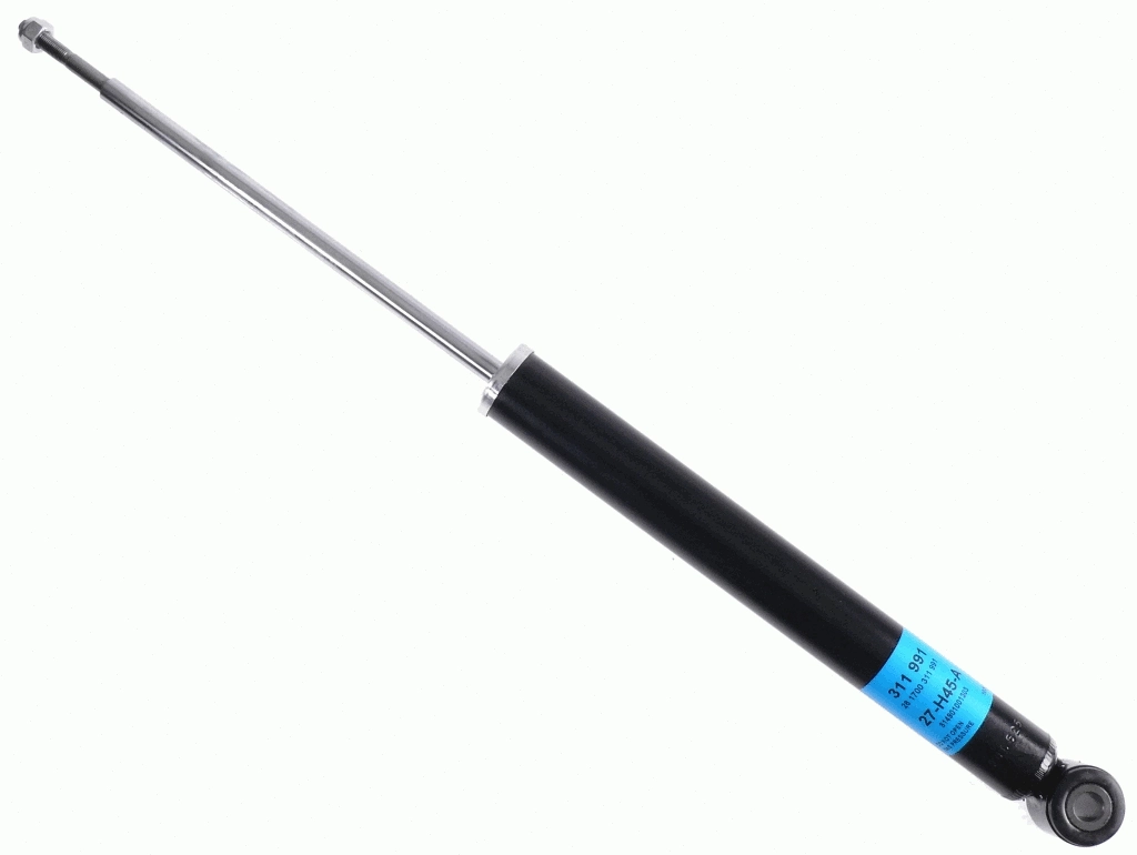 Shock Absorber (311 991)