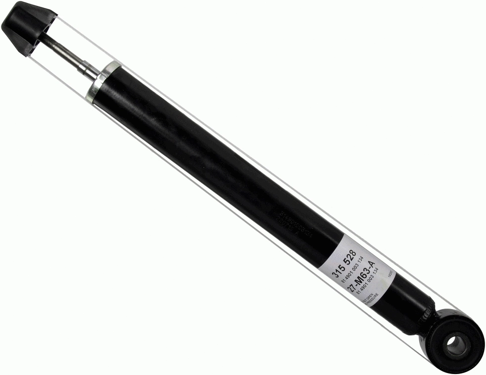 Shock Absorber (315 528)