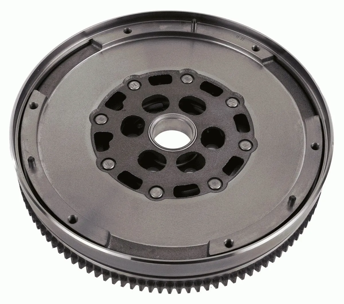 Flywheel (2294 501 241)