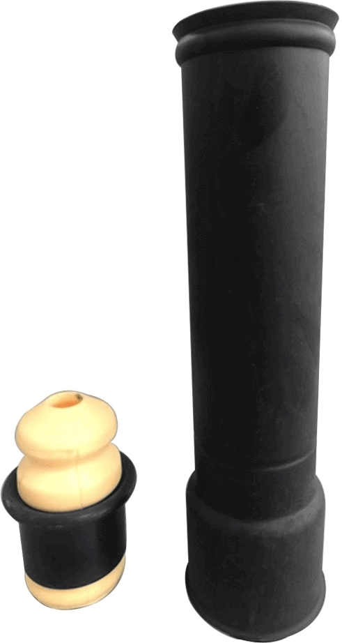 Dust Cover Kit, shock absorber (900 517)