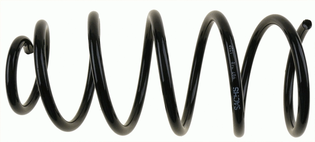 Suspension Spring (997 749)